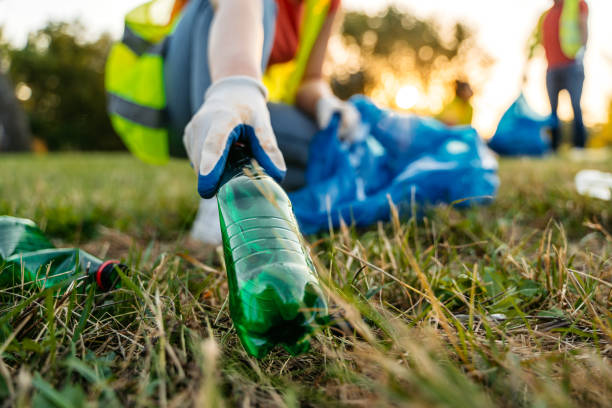 Best Property Management Cleanouts  in Nes, IL