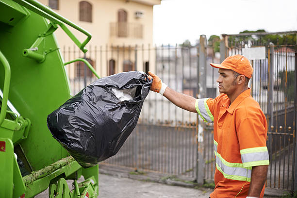  Nes, IL Junk Removal Services Pros